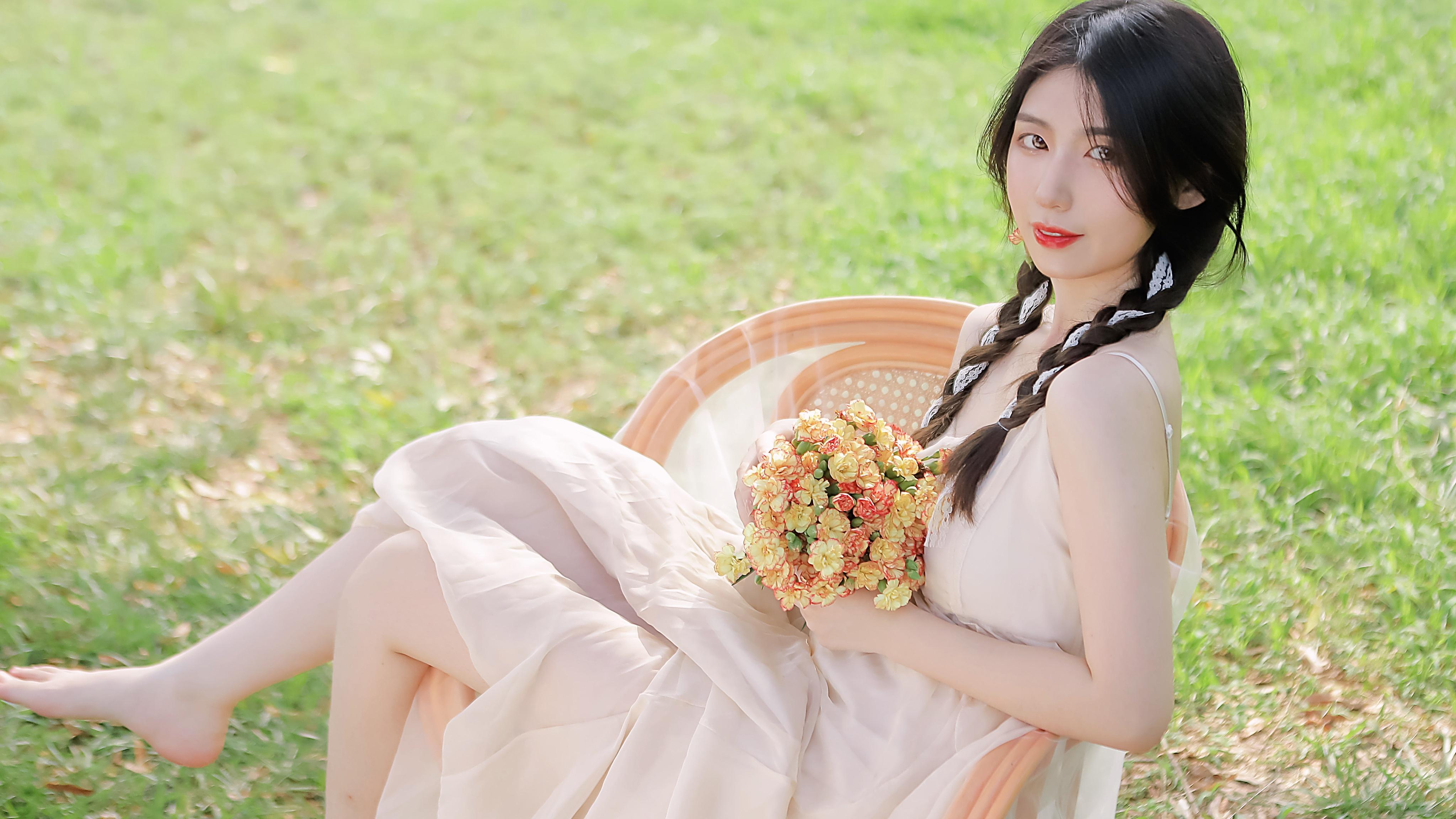 国家能源局：7月16日全国电力负荷再创历史新高 首次突破15亿千瓦